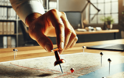 ¿Por qué hay que tener una dirección virtual para el SII?