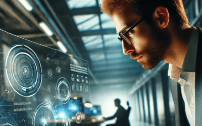 ¿Qué logran las empresas conformadas en un día?