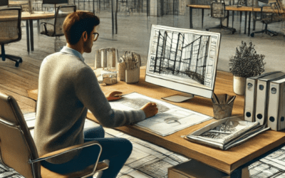 ¿Qué tan relevante es el uso de oficina virtual?