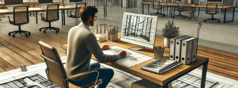 ¿Qué tan relevante es el uso de oficina virtual?