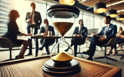 Constituir una empresa en un día sin trámites complejos