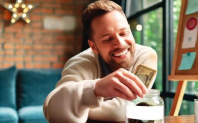 Constitución de sociedades: ¿Cuáles son sus costos económicos?