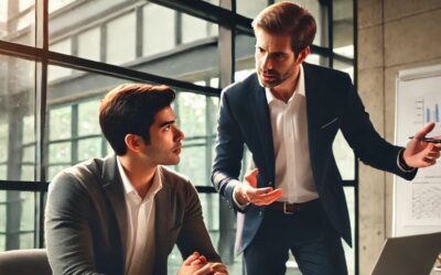 Creación de empresa: ¡Déjanos el tramite y la gestión a nosotros!