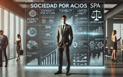 Conoce la SPA: ¿Es la mejor opción para tu negocio?