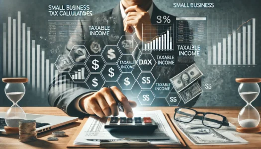 ¿Tienes una Pyme y necesitas saber sobre el impuesto a la renta? Descubre cómo calcularlo y las deducciones disponibles en Emprende.cl. ¡Infórmate ya!