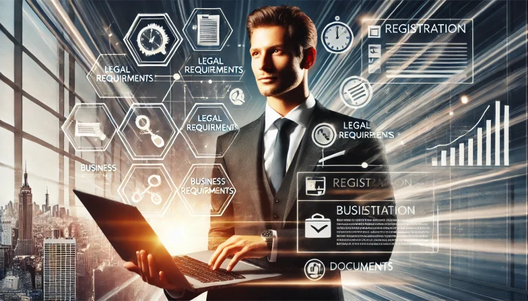 Tu Empresa en un Día: Lo Que Debes Saber