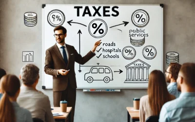 ¿Qué es el IVA?: Conoce este impuesto