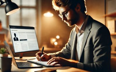 Iniciación de actividades para trabajadores independientes