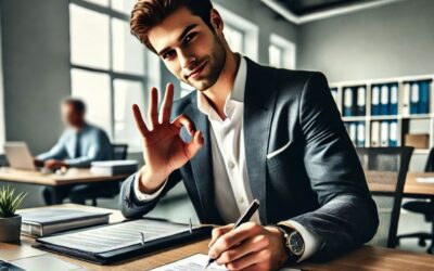 Inicio de actividades para emprender: ¿Qué incluye este servicio?