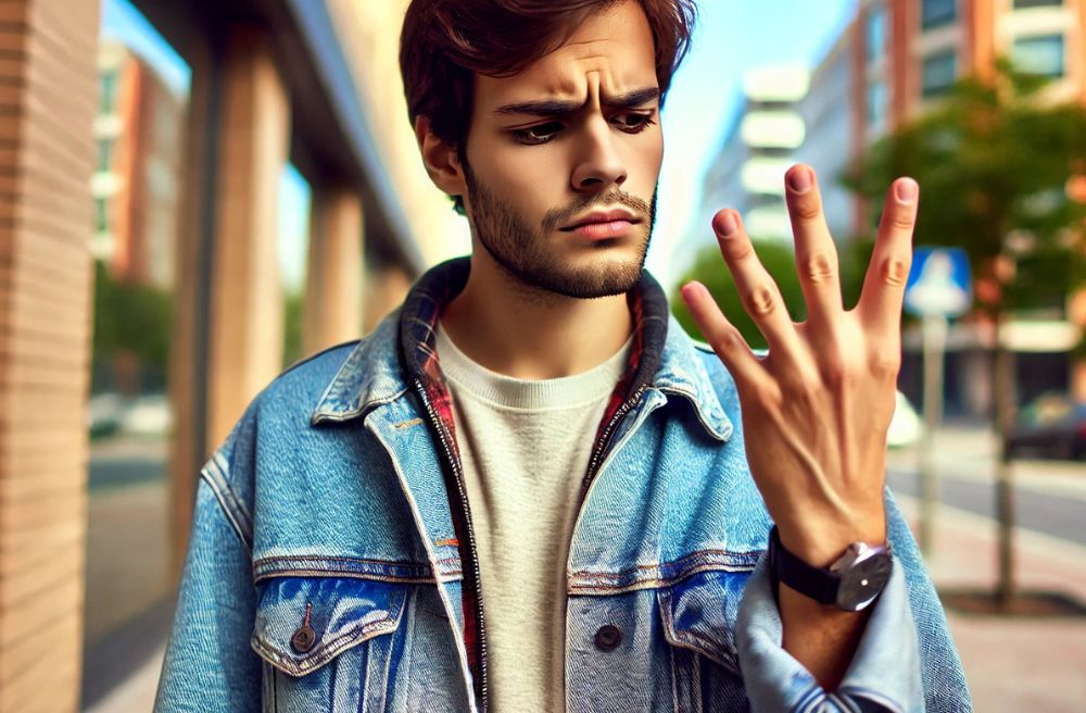 Tipos de sociedades: ¿Por qué solo cuatro destacan en el mercado?