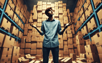 Tu empresa en un día: ¿Es la única forma de constituir una sociedad?