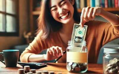 ¿Cuánto cuesta crear una empresa en Chile?