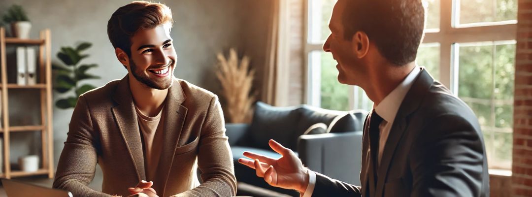 ¿Cuánto cuesta crear una empresa en Chile?
