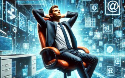 ¿Tendré una dirección tributaria si arriendo una oficina virtual? ¡Por supuesto que sí!