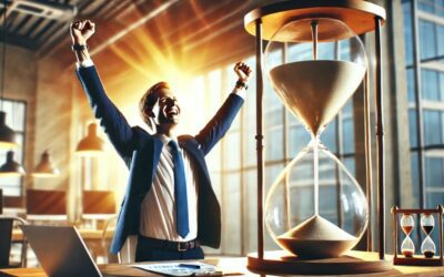 Cómo constituir una empresa en un día: ¡Esto es lo que debes saber!