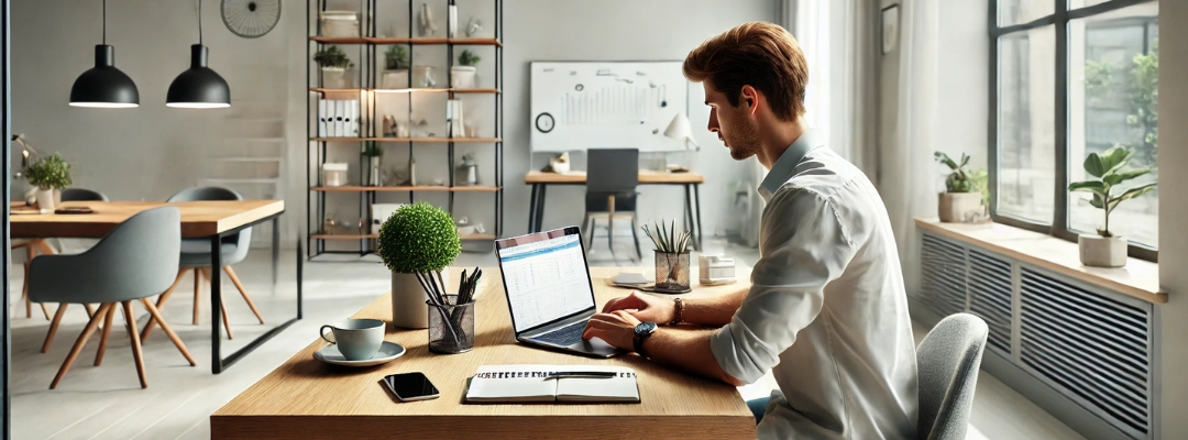 Crear una empresa no es complejo, ¡es muchísimo más fácil de lo que crees!
