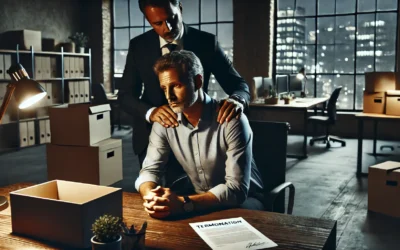 Cómo disolver sociedades limitadas en Chile: Paso a paso para un cierre efectivo