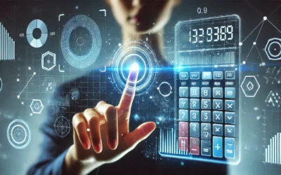 Calculadora de IVA para Chile: ¡Una herramienta en línea!