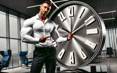 ¡Constituir una sociedad en un día es posible! Conoce la herramienta que facilita el emprendimiento chileno