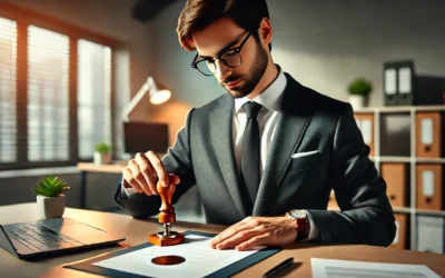 Paulo César Cortés Olguín