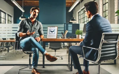 ¿Cuánto cuesta registrar una marca en Chile?