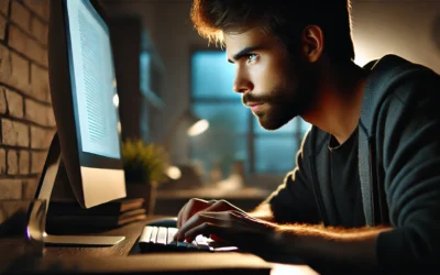 ¿Cómo se define el objeto social de una empresa?