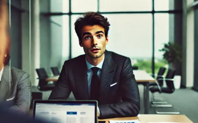 ¿Qué significa SPA en el mundo empresarial?