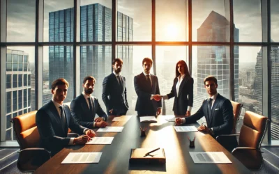 Cuánto cuesta formar una sociedad en Chile