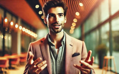 Qué es una sociedad limitada: Los lineamientos principales de la forma jurídica