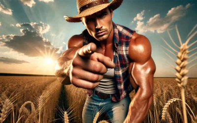 El impacto de los emprendimientos en Chile: Innovadores, inclusivos y prósperos