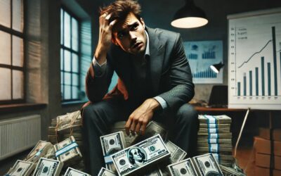 Empresa Individual de Responsabilidad Limitada (EIRL): ¿Es la mejor opción para emprender solo?