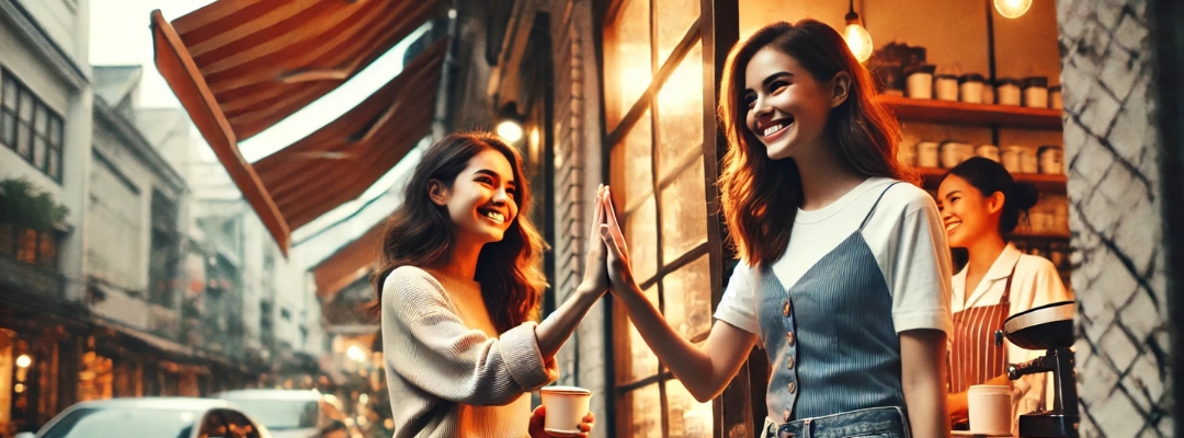 “Escuela Mujer Sustentable 2025”: Capacitaciones gratuitas en sostenibilidad y emprendimiento triple impacto
