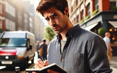 Plan de Cumplimiento Tributario del SII para 2025: Conoce los aspectos clave