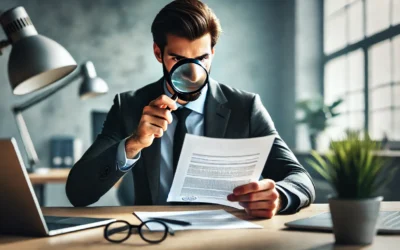 ¿Cuáles son las cláusulas que deben estar dentro del contrato laboral?