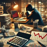 Ley de Insolvencia y Reemprendimiento: ¿Cuáles son sus pilares fundamentales?