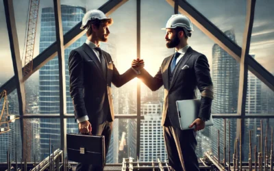 Cómo saber el rubro de una empresa o sociedad conformada en Chile