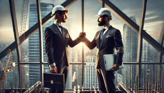 Cómo saber el rubro de una empresa o sociedad conformada en Chile
