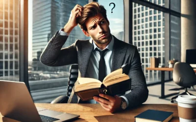 ¿Qué es el sueldo empresarial?