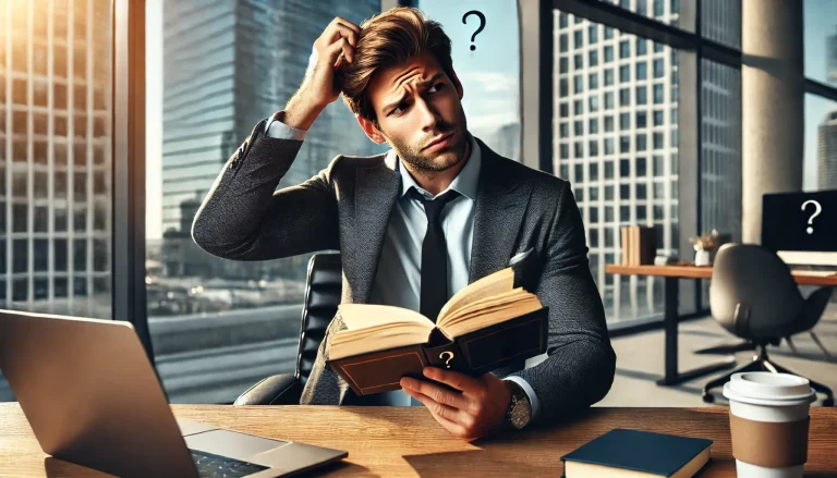 ¿Qué es el sueldo empresarial?