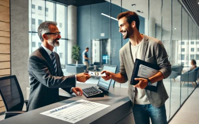 La importancia del financiamiento para los emprendedores