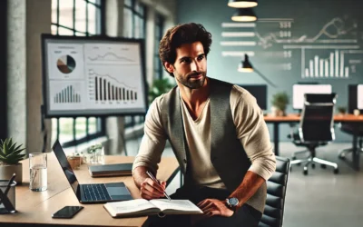 Objeto social en empresas y sociedades: Definiciones y ejemplos