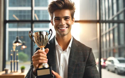 Tu emprendimiento vale más de lo que crees