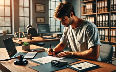 Registro de marcas gratis: ¿Es una opción?