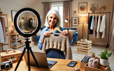 La presencia online es el nuevo boca a boca que no puedes ignorar