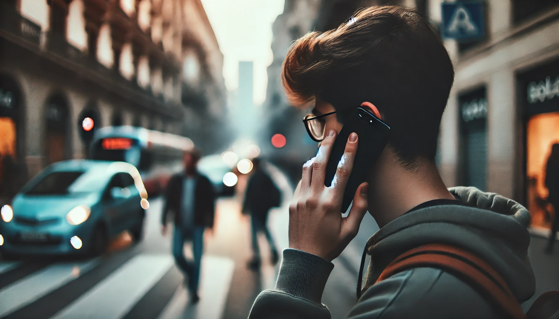 Asistencia telefónica del SII: ¿Cómo te pueden ayudar?