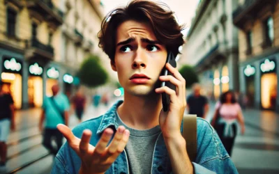 Asistencia telefónica del SII: ¿Cómo te pueden ayudar?