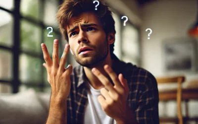 Aprende cómo calcular el IVA en tres simples pasos