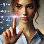 Cómo sacar el valor neto: Guía sencilla para emprendedores