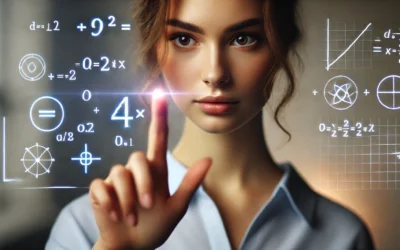 Cómo sacar el valor neto: Guía sencilla para emprendedores