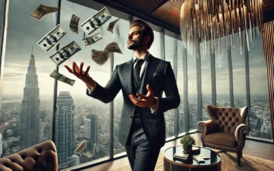 Contribuyente de primera categoría: ¿Eres uno y no lo sabes?